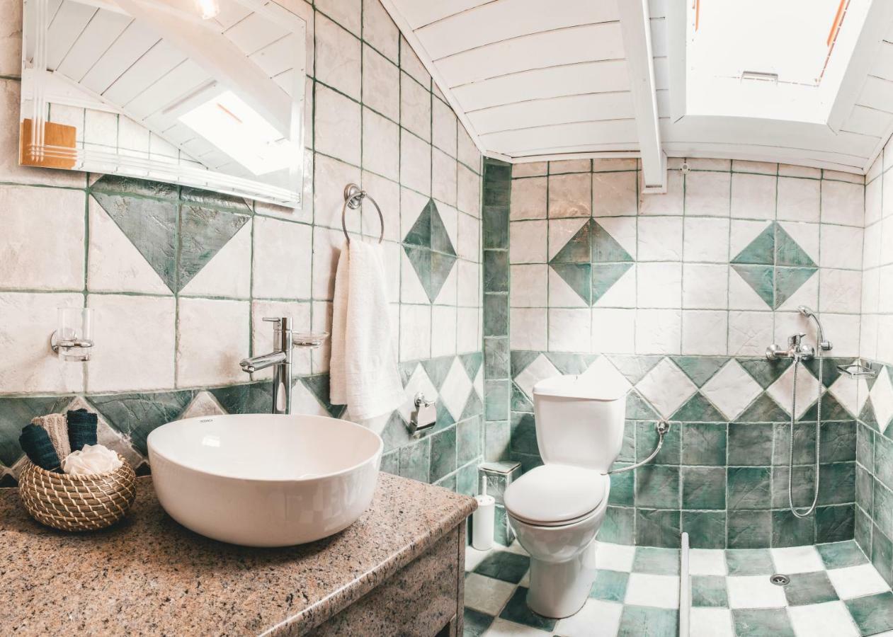 Villa Anastasia Laganas Bagian luar foto